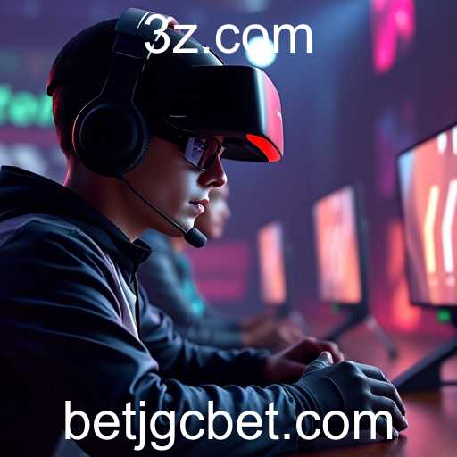 Avanços e Inovações no Mundo dos Jogos Online