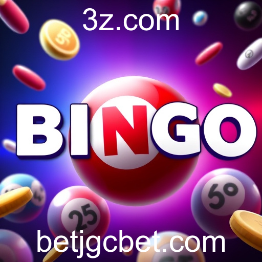 jgcbet