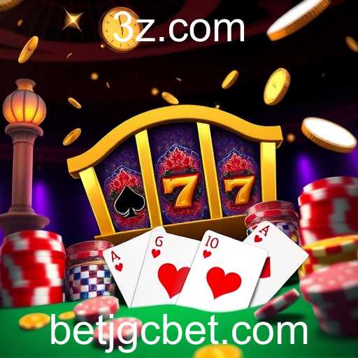 Expansão do Mercado de Jogos Online no Brasil