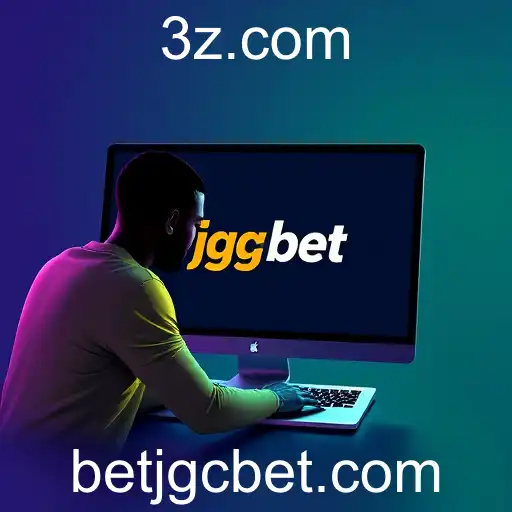 Tendências do Mercado de Jogos Online no Brasil