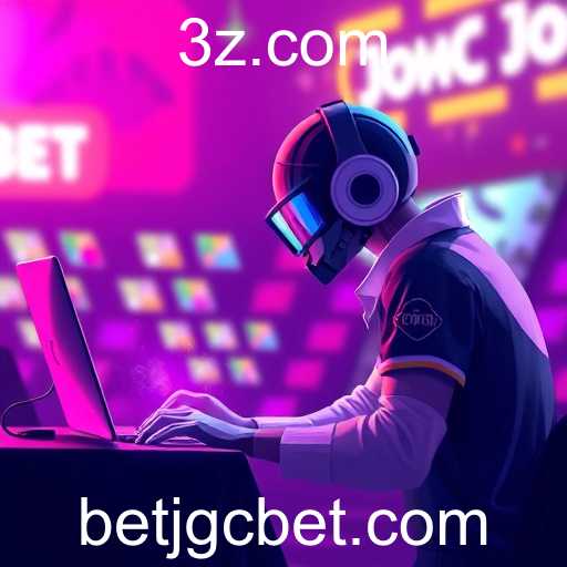 Tendências Atuais no Mercado de Jogos Online