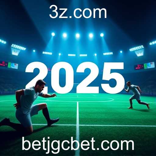Revolução Digital nos Jogos de 2025