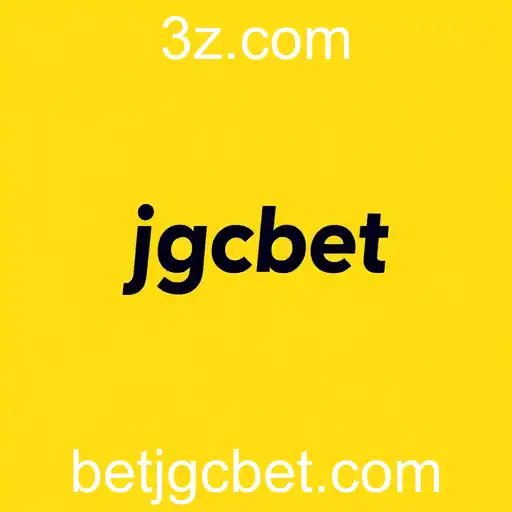 A Evolução dos Jogos Online em 2025