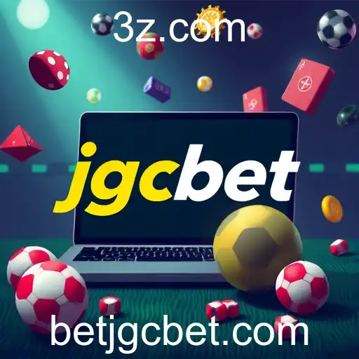 Tendências de Crescimento do Site de Jogos em 2025