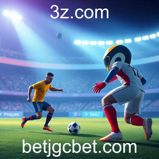 Transformações e Tendências no Mundo dos Jogos