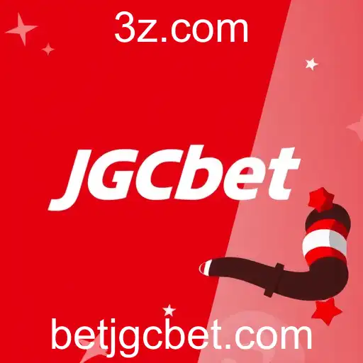 Tendências Crescentes no Mercado de Jogos Online em 2025