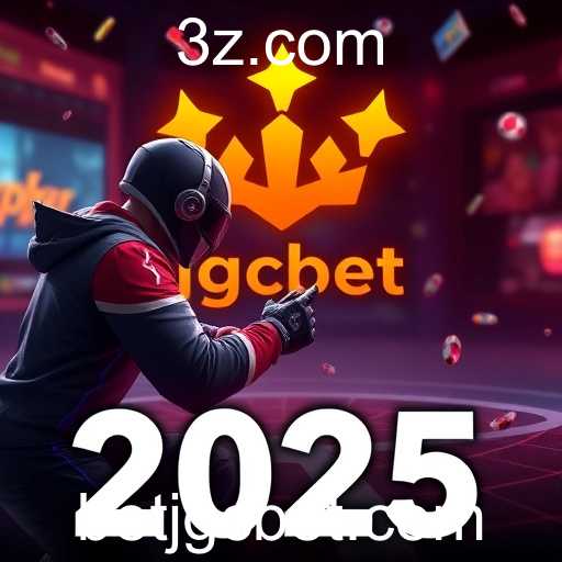 Novidades e Tendências em Jogo de Apostas Online