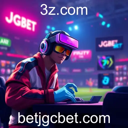 Tendências dos Jogos Online em 2025