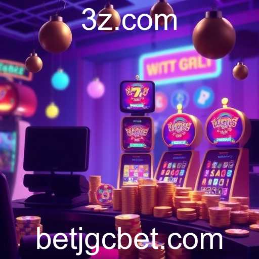 As Tendências Crescentes dos Jogos Online no Brasil