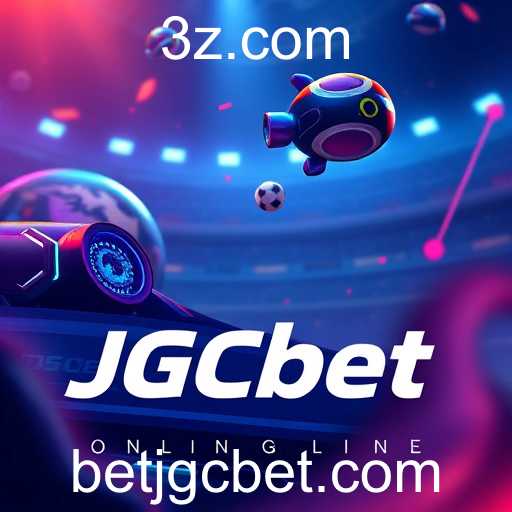Explorando o Crescimento do Jgcbet em 2025