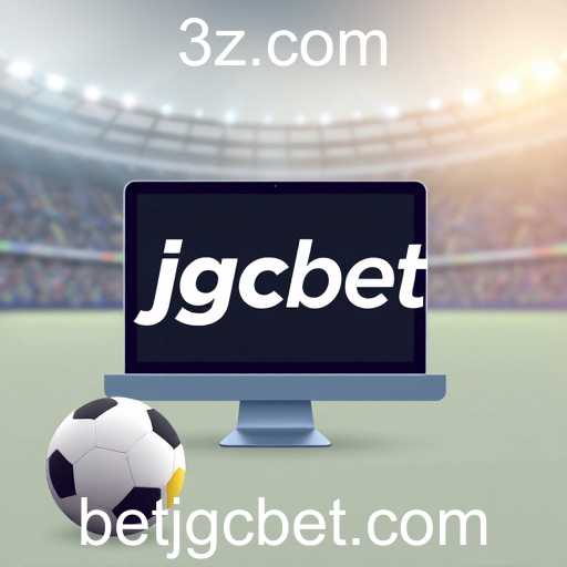 Impacto da Tecnologia no Mercado de Apostas Online em 2025