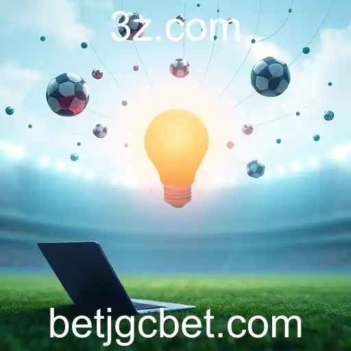 Impacto das Novas Tecnologias no Setor de Apostas Online