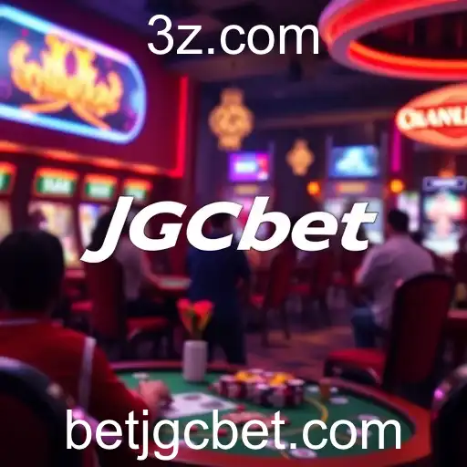 O Impacto dos Jogos Online no Brasil