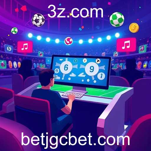 A Influência de Plataformas de Jogos Online em 2025