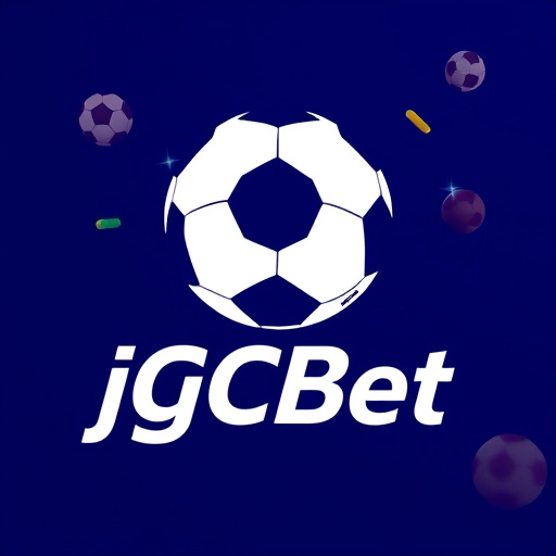 jgcbet