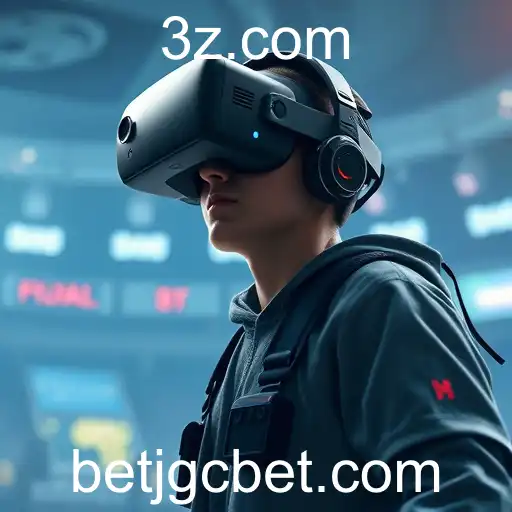 Avanços Tecnológicos no Setor de Apostas Online