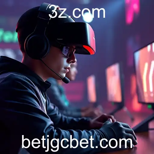 Avanços e Inovações no Mundo dos Jogos Online