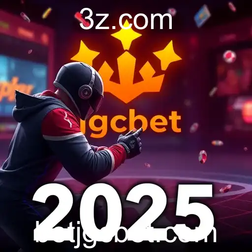 Novidades e Tendências em Jogo de Apostas Online