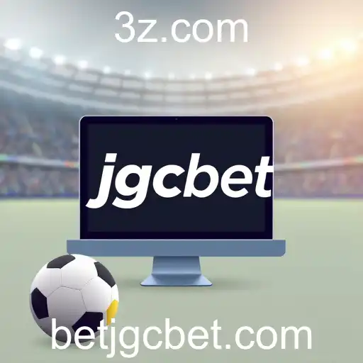 Tendências e Transformações no Mercado de Jogos Online em 2025