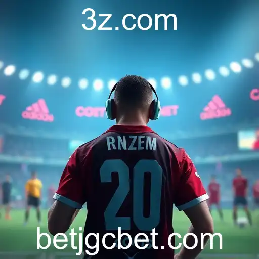 Inovação e Crescimento no Setor de Jogos em 2025