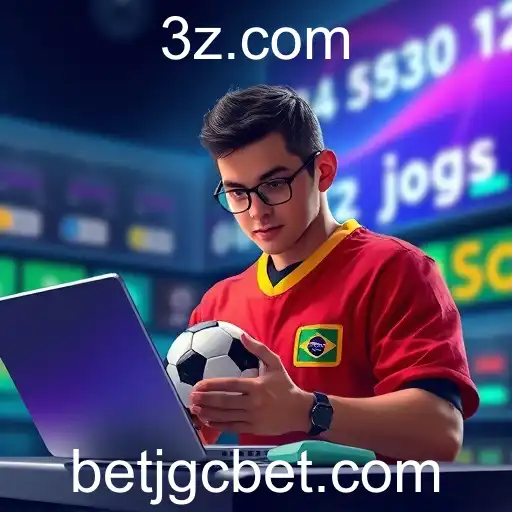 A Influência dos Jogos Online na Economia Brasileira