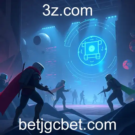 Revolução nos Jogos com AI e Realidade Aumentada