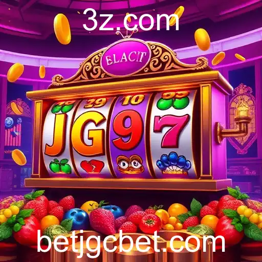 Revolução dos Slots Online: Inovações e Desafios