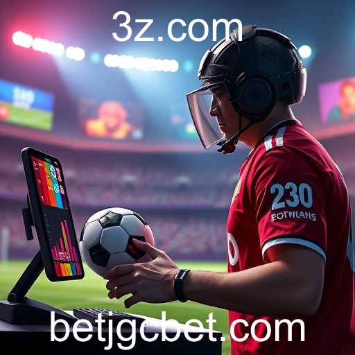 O Crescimento Explosivo do Mercado de Jogos Online em 2025