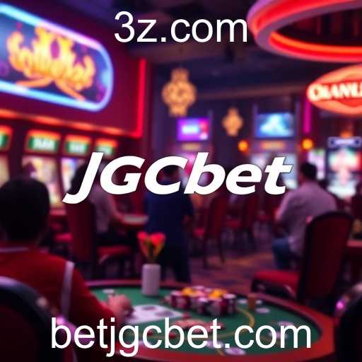 Ascensão do Jogo Online e Inovações em 2025