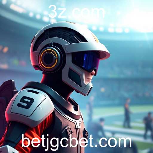 Inovações e Tendências em Jogos Online