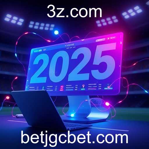 Revolução nos Jogos: O Crescimento dos Portais de Apostas