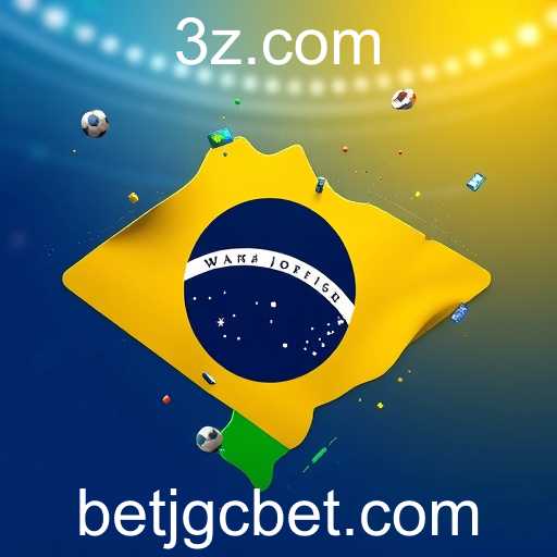 A Ascensão do jgcbet em 2025: Tendências e Impactos