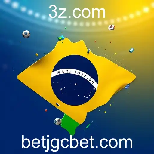 A Ascensão do jgcbet em 2025: Tendências e Impactos