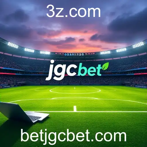 A Ascensão dos Sites de Jogos Online no Brasil