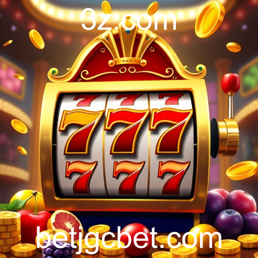 jgcbet