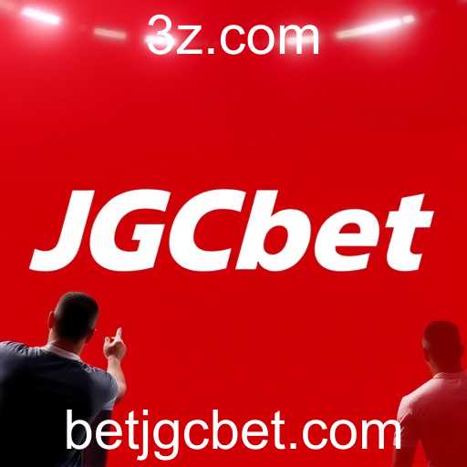 jgcbet
