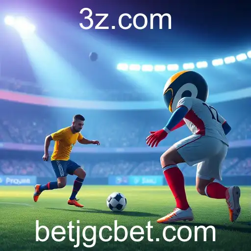 A Evolução dos Jogos Online em 2025