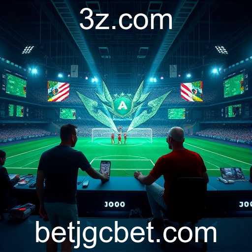 Tendências e Desafios nos Jogos Online em 2025