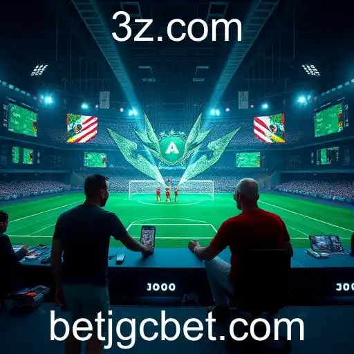 Tendências e Desafios nos Jogos Online em 2025