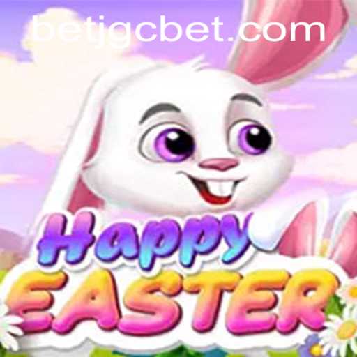 Discover the Joyous World of HappyEaster - A Game of Adventure and Celebration