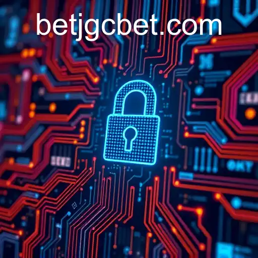 An In-Depth Look at Privacy Policies and the Role of jgcbet