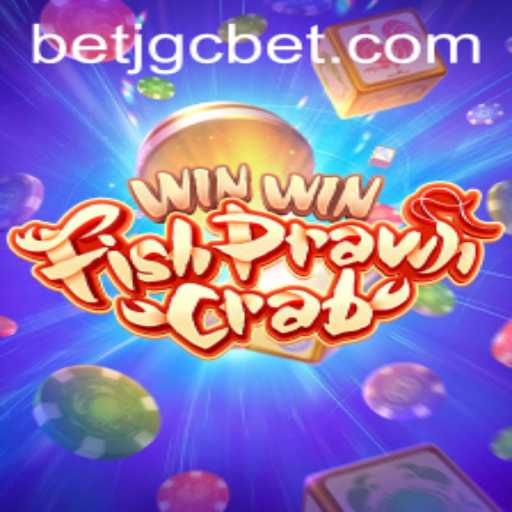 Discover the Excitement of WinWinFishPrawnCrab