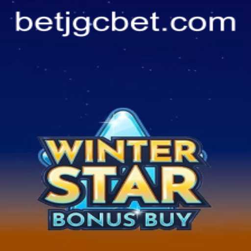 WinterStarBonusBuy: A Thrilling Adventure in the World of Online Gaming